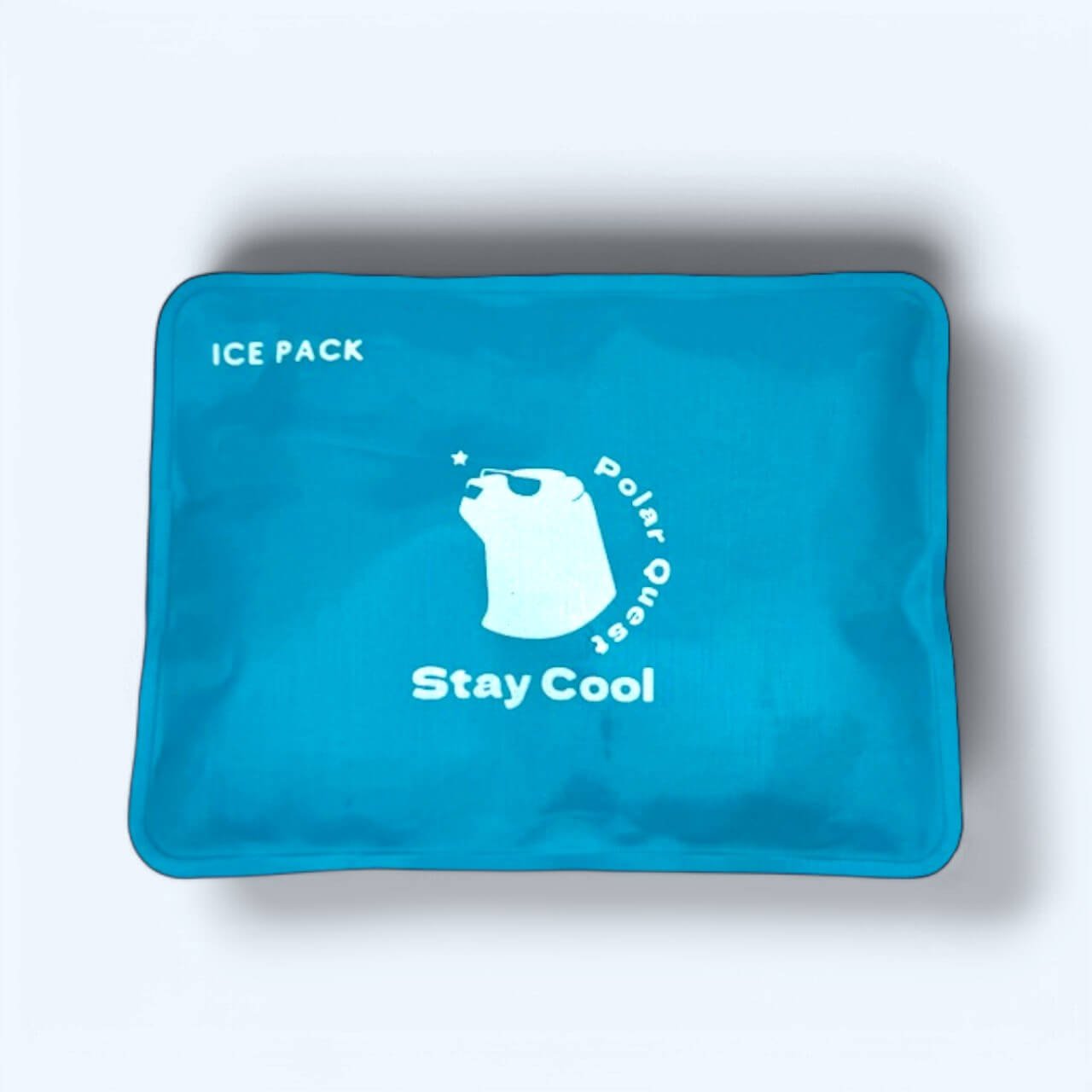 icepack PQ